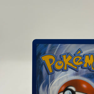 Pokemon TCG Mega Evolution- Delibird 152/132 Illustration Rare Nm FRENLY BRICKS - Open 7 Days