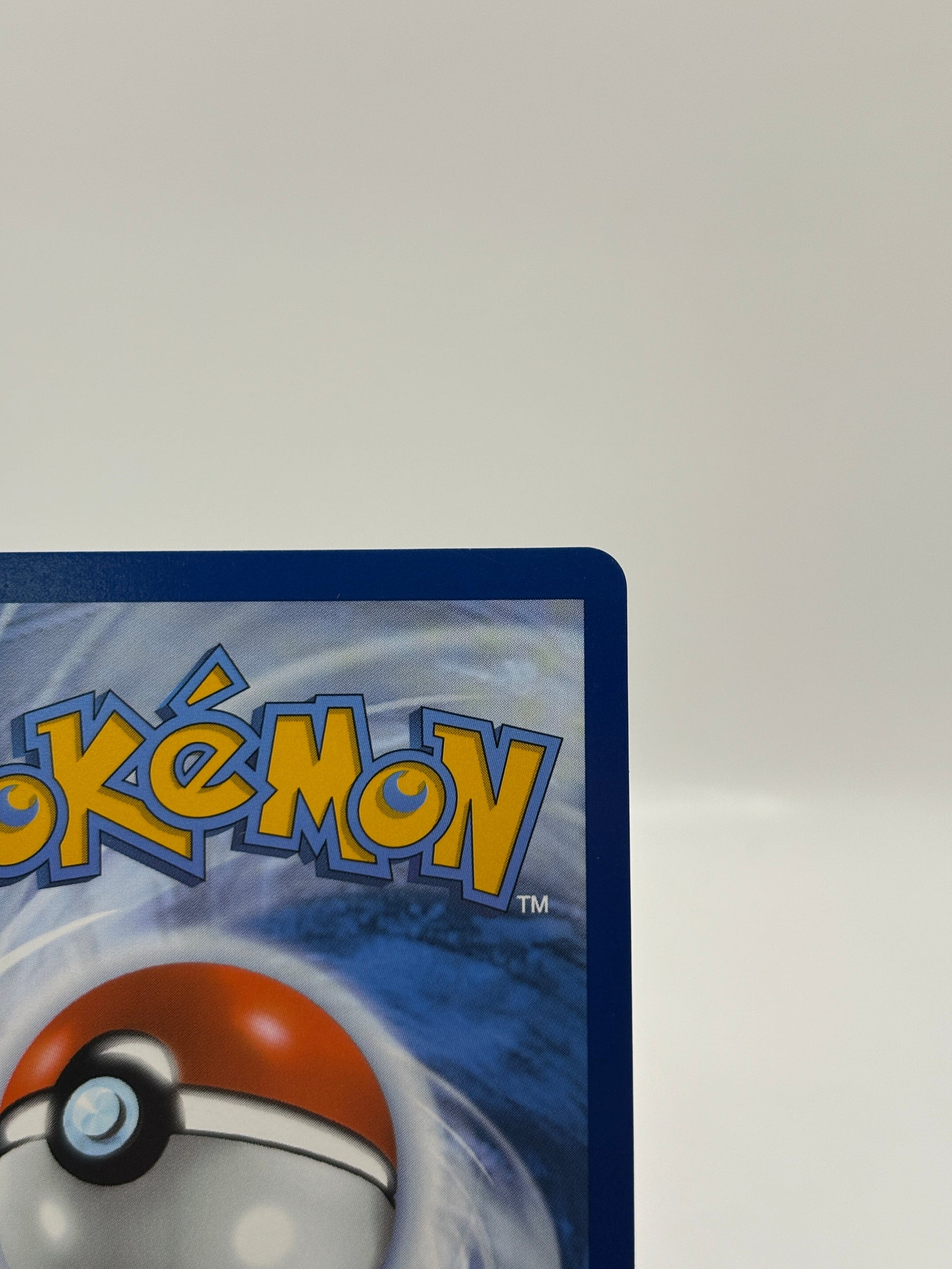 Pokemon TCG Mega Evolution- Delibird 152/132 Illustration Rare Nm FRENLY BRICKS - Open 7 Days