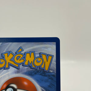 Pokemon TCG Mega Evolution- Delibird 152/132 Illustration Rare Nm FRENLY BRICKS - Open 7 Days