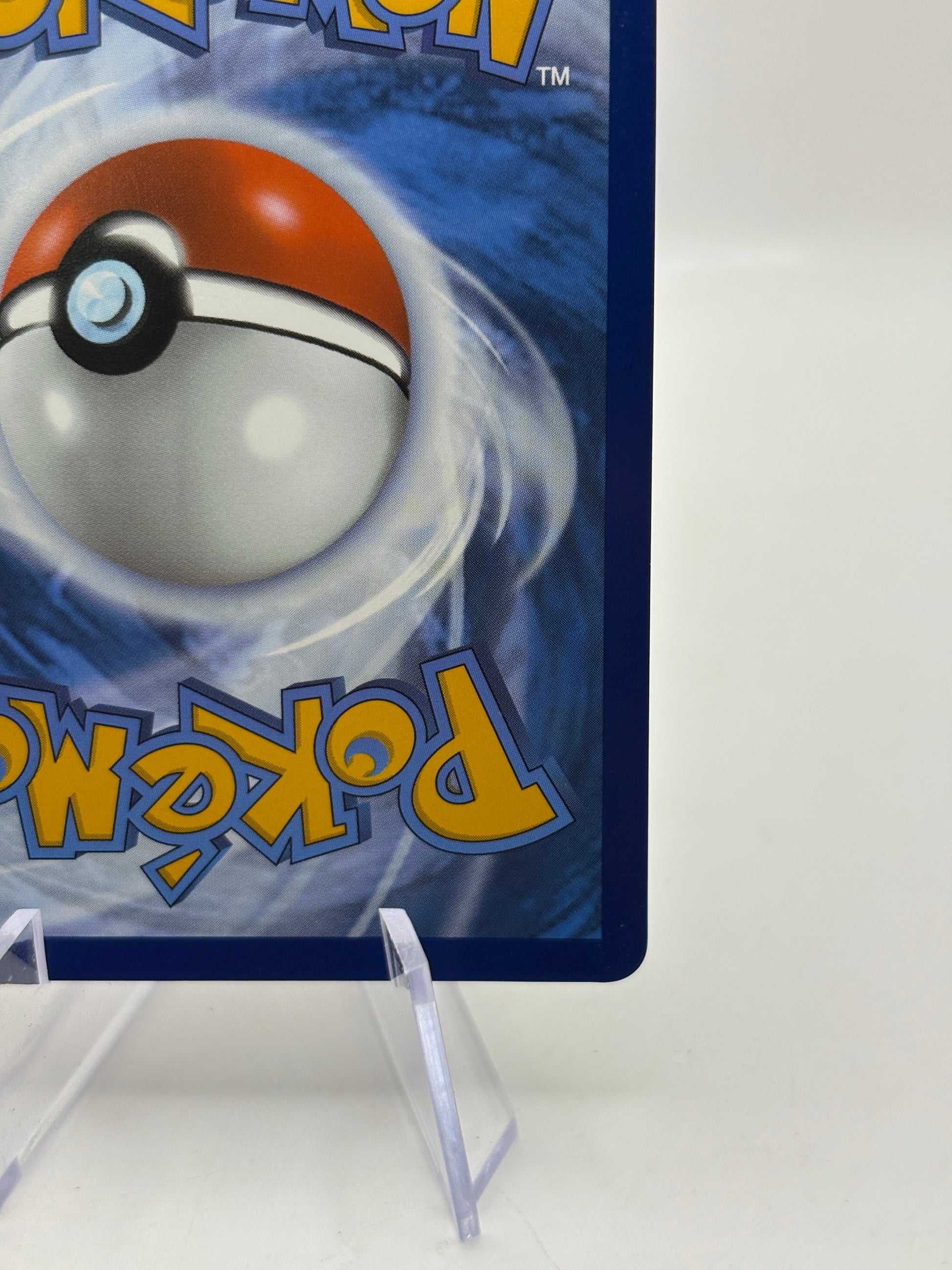 Pokemon TCG Mega Evolution- Delibird 152/132 Illustration Rare Nm FRENLY BRICKS - Open 7 Days