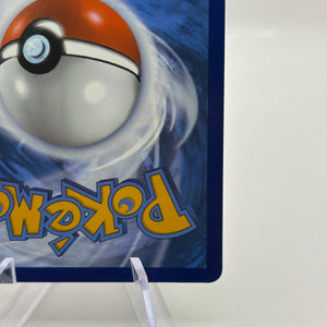 Pokemon TCG Mega Evolution- Delibird 152/132 Illustration Rare Nm FRENLY BRICKS - Open 7 Days