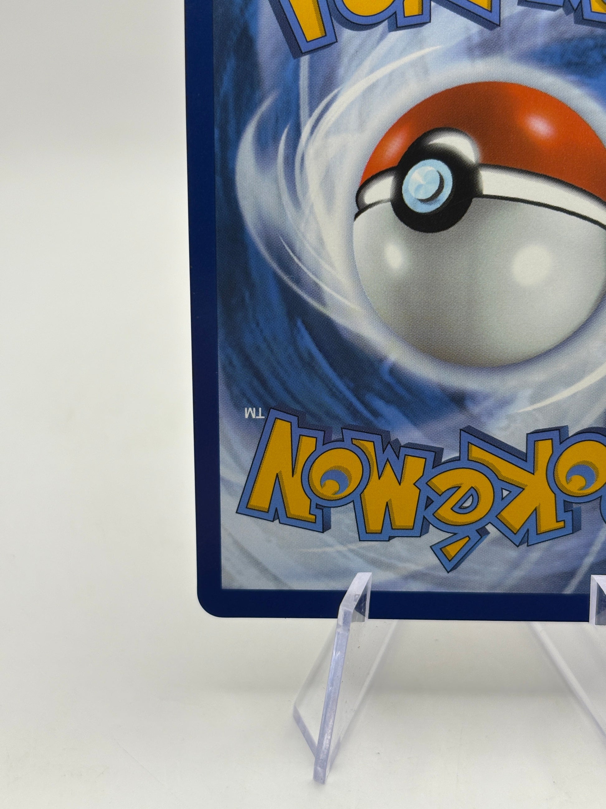 Pokemon TCG Mega Evolution- Delibird 152/132 Illustration Rare Nm FRENLY BRICKS - Open 7 Days