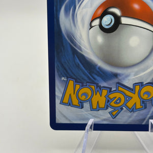 Pokemon TCG Mega Evolution- Delibird 152/132 Illustration Rare Nm FRENLY BRICKS - Open 7 Days