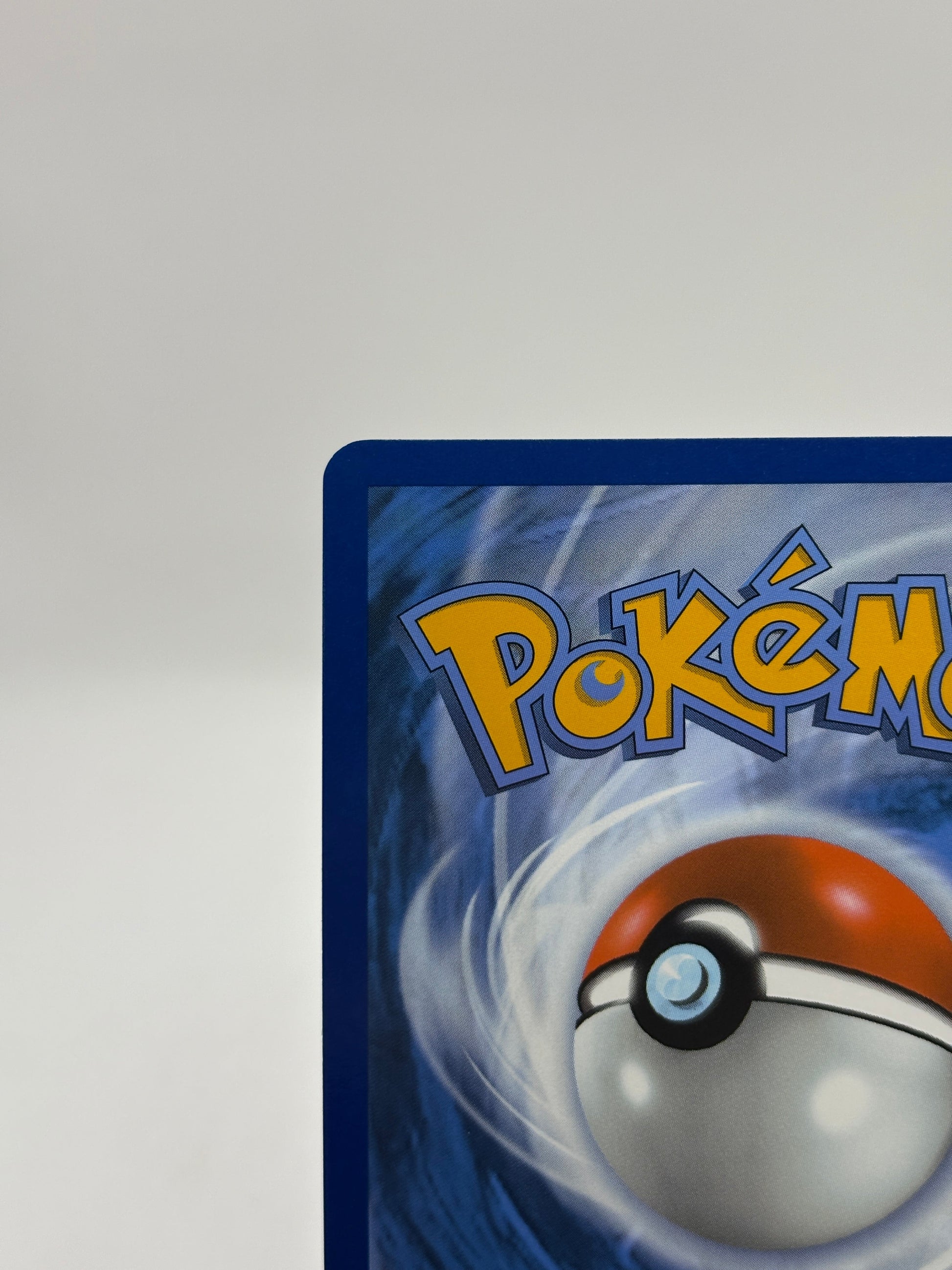 Pokemon TCG Black Bolt - Duosion 119/086 Illustration Rare NM FRENLY BRICKS - Open 7 Days