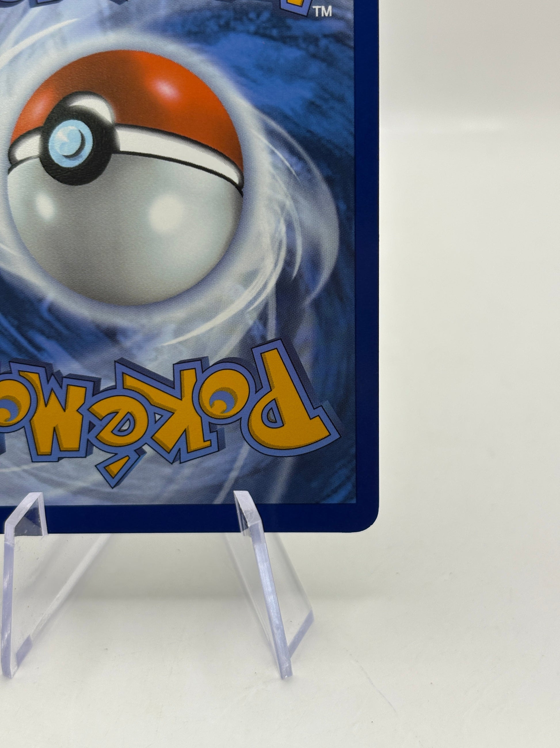 Pokemon TCG Black Bolt - Duosion 119/086 Illustration Rare NM FRENLY BRICKS - Open 7 Days