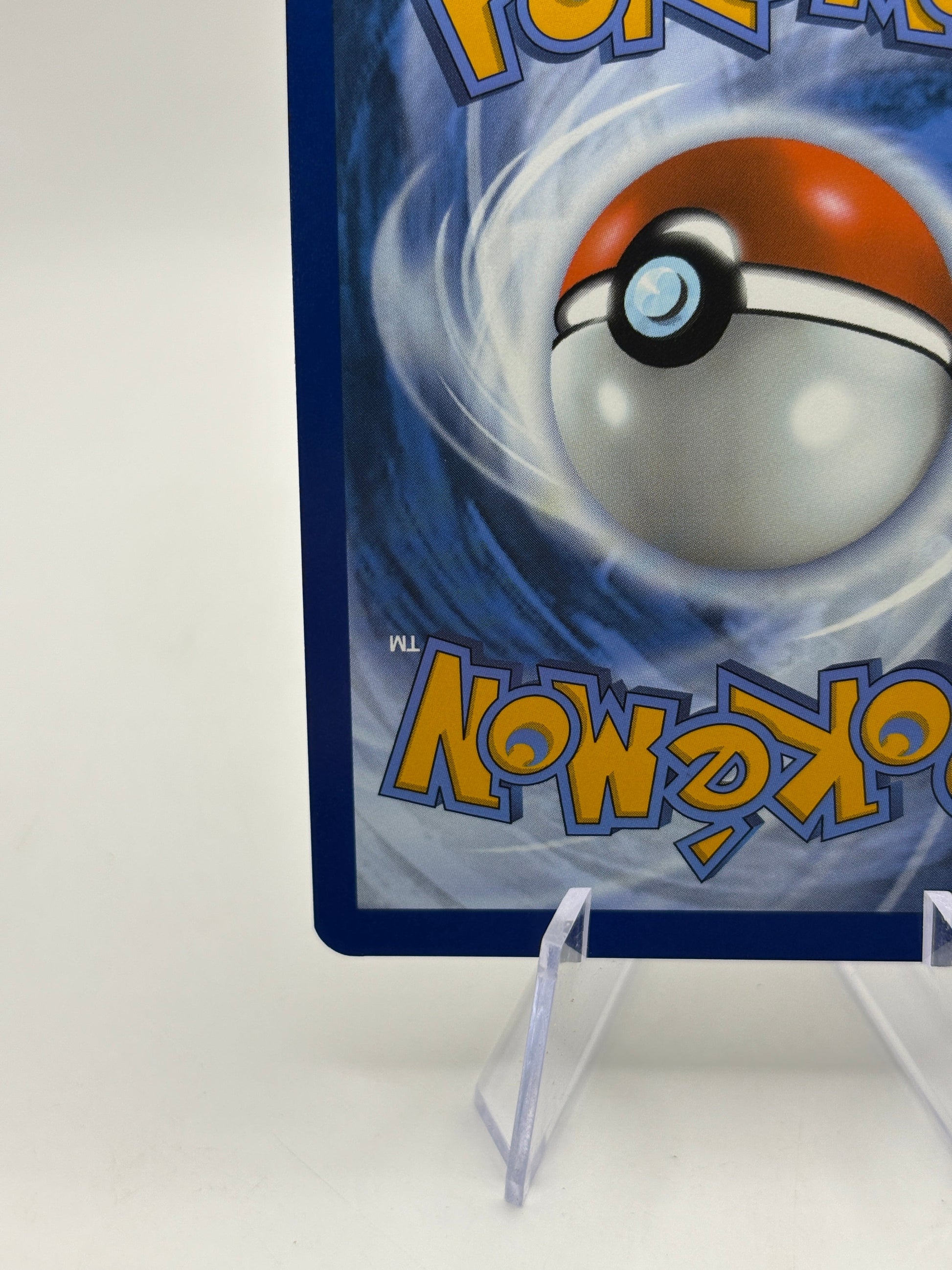 Pokemon TCG Black Bolt - Duosion 119/086 Illustration Rare NM FRENLY BRICKS - Open 7 Days