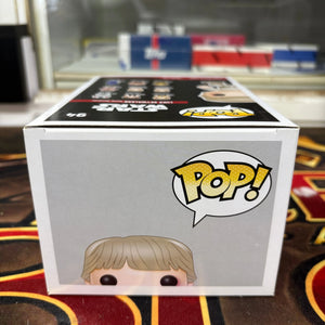 Funko Pop! Star Wars Luke Skywalker Bespin Encounter Con Exclusive #94 FRENLY BRICKS - Open 7 Days
