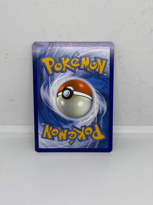 Roark Paradox Rift 242/182 Holo (HP) FRENLY BRICKS - Open 7 Days