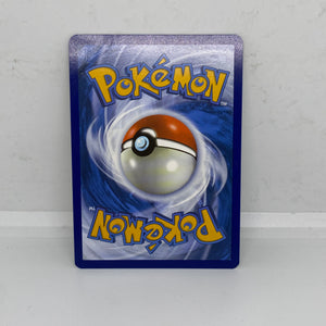 Roark Paradox Rift 242/182 Holo (HP) FRENLY BRICKS - Open 7 Days