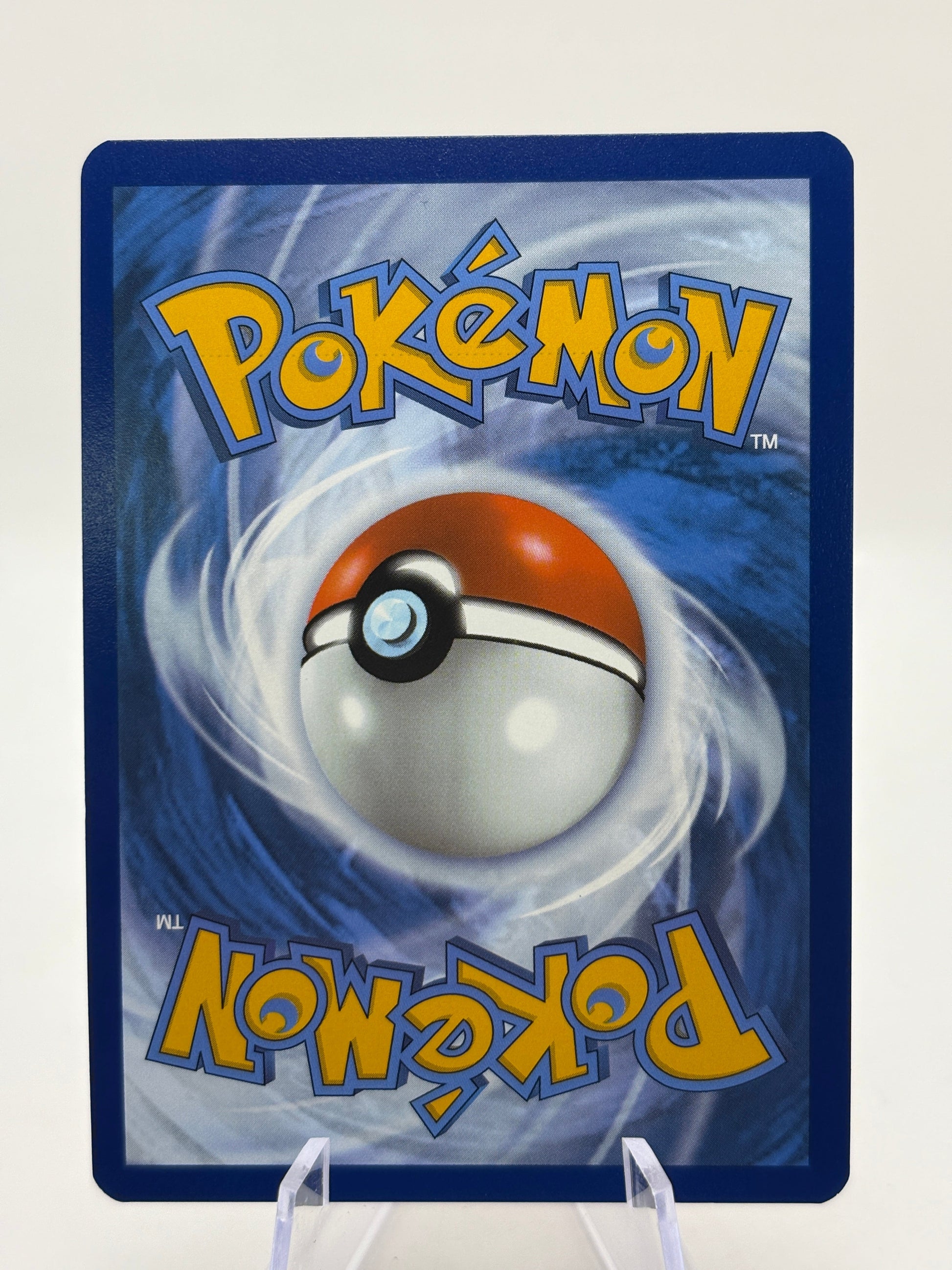 Pokemon TCG White Flare - Tepig 096/086 Illustration Rare NM FRENLY BRICKS - Open 7 Days