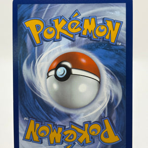 Pokemon TCG White Flare - Tepig 096/086 Illustration Rare NM FRENLY BRICKS - Open 7 Days