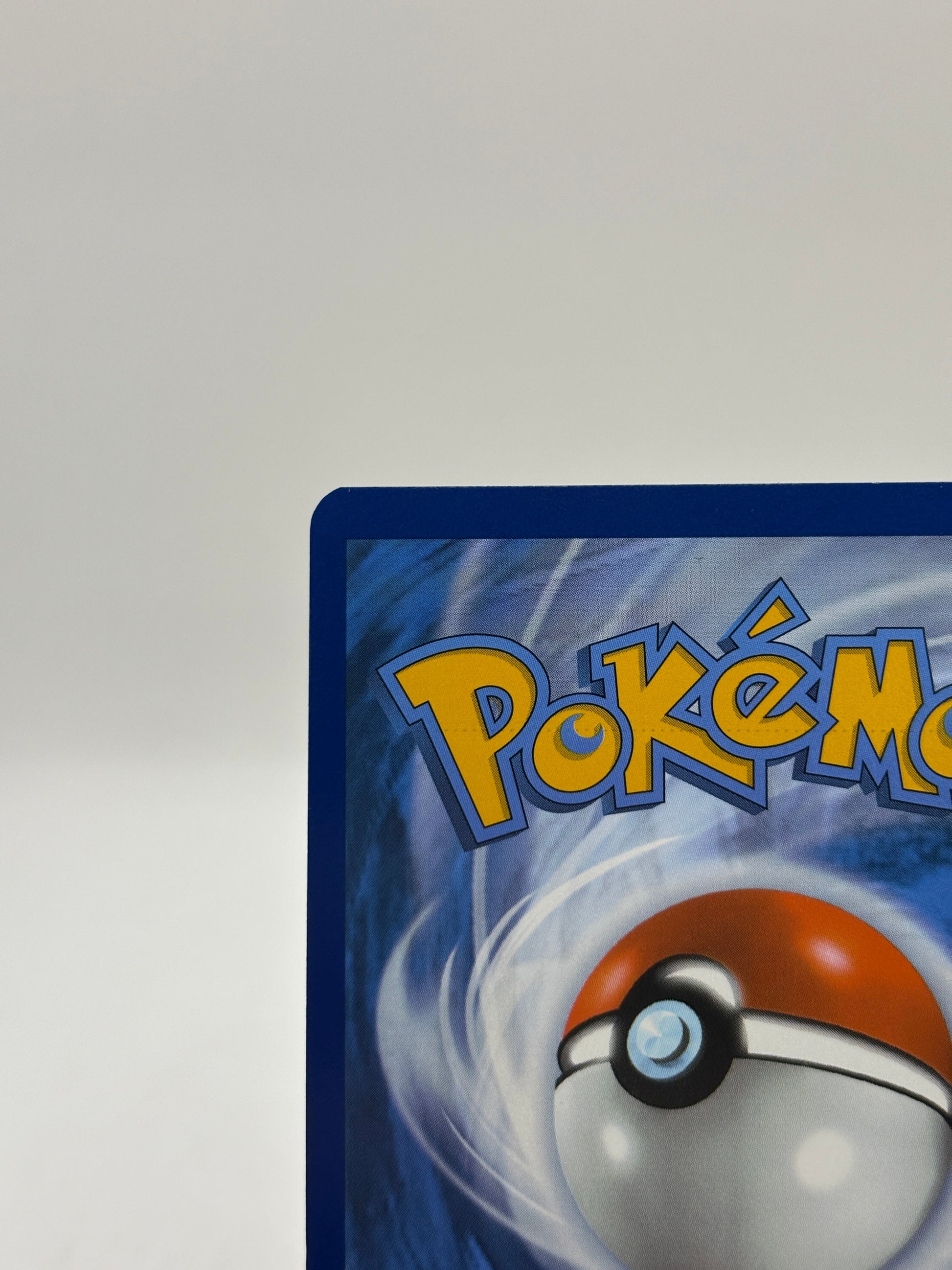 Pokemon TCG White Flare - Tepig 096/086 Illustration Rare NM FRENLY BRICKS - Open 7 Days