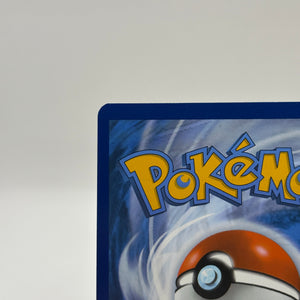 Pokemon TCG White Flare - Tepig 096/086 Illustration Rare NM FRENLY BRICKS - Open 7 Days