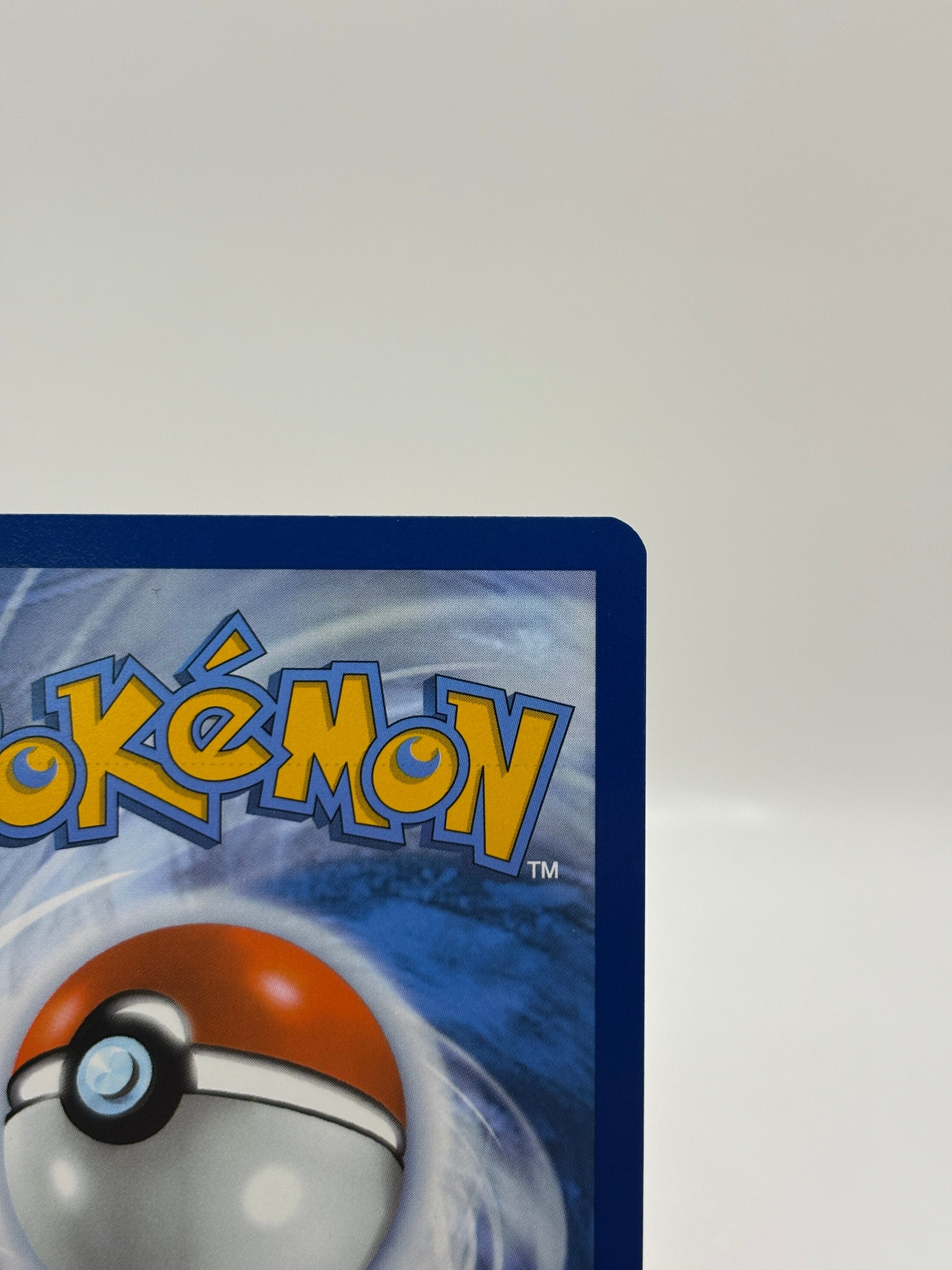 Pokemon TCG White Flare - Tepig 096/086 Illustration Rare NM FRENLY BRICKS - Open 7 Days