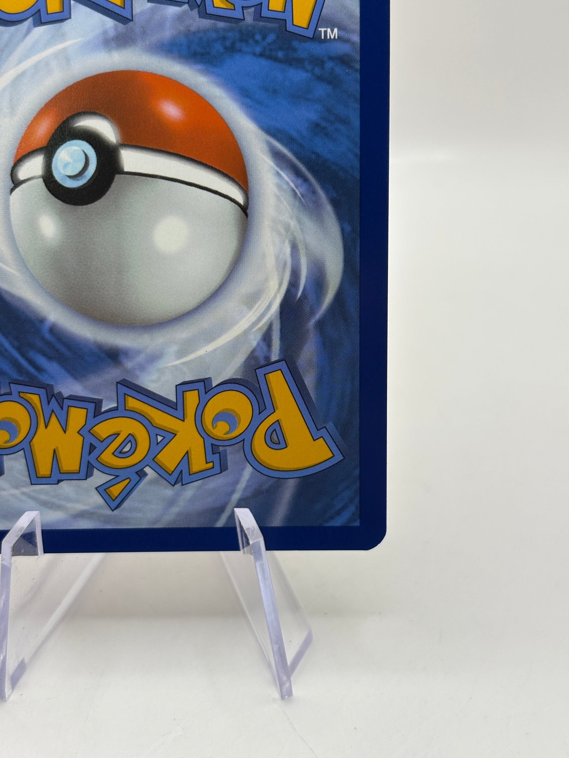 Pokemon TCG White Flare - Tepig 096/086 Illustration Rare NM FRENLY BRICKS - Open 7 Days