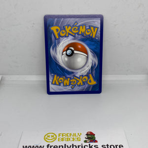 Greedent V 256/264 Full Art  Fusion Strike ( LP ) FRENLY BRICKS - Open 7 Days