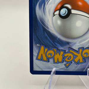 Pokemon TCG White Flare - Tepig 096/086 Illustration Rare NM FRENLY BRICKS - Open 7 Days