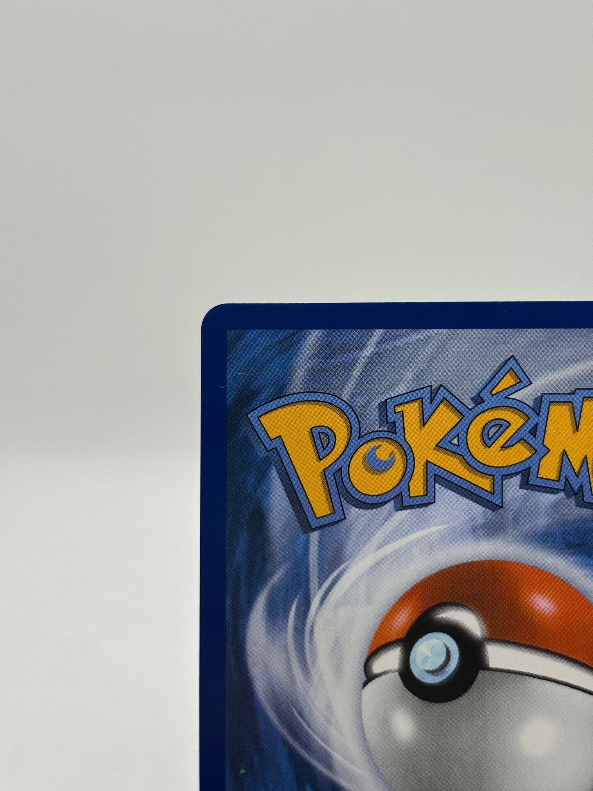 Pokemon TCG Mega Evolution- Inteleon 142/132 Illustration Rare NM FRENLY BRICKS - Open 7 Days