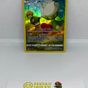 Roserade TG02/TG30 Lost Origin (LP) FRENLY BRICKS - Open 7 Days