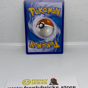 Roserade TG02/TG30 Lost Origin (LP) FRENLY BRICKS - Open 7 Days