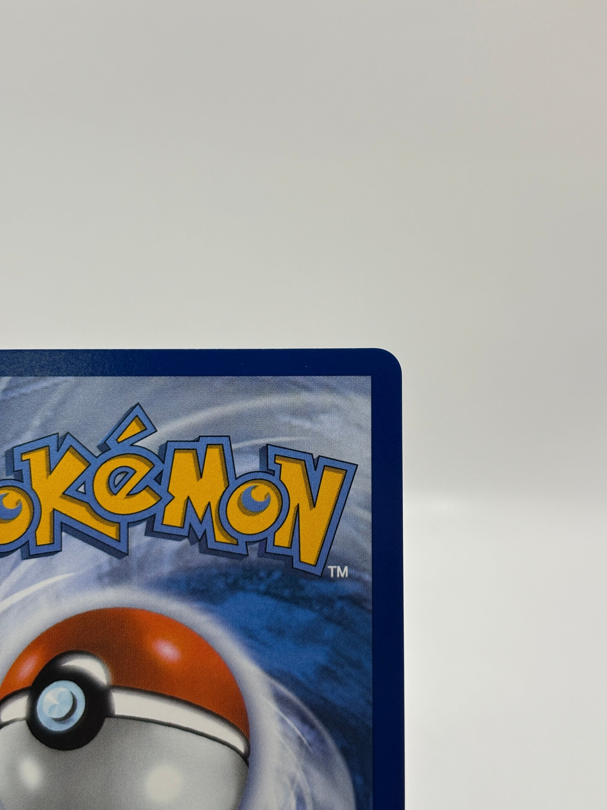 Pokemon TCG Mega Evolution- Inteleon 142/132 Illustration Rare NM FRENLY BRICKS - Open 7 Days