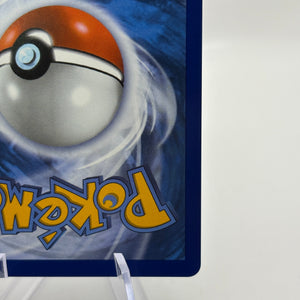 Pokemon TCG Mega Evolution- Inteleon 142/132 Illustration Rare NM FRENLY BRICKS - Open 7 Days