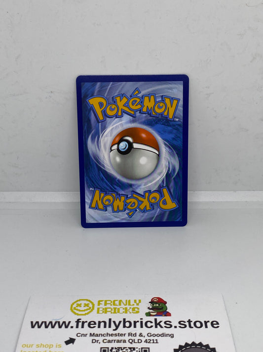 Salamance ex 177/159 Full Art - Journey Together (LP) FRENLY BRICKS - Open 7 Days