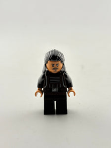 LEGO Star Wars TASU LEECH Minifigure sw0674 / 75105