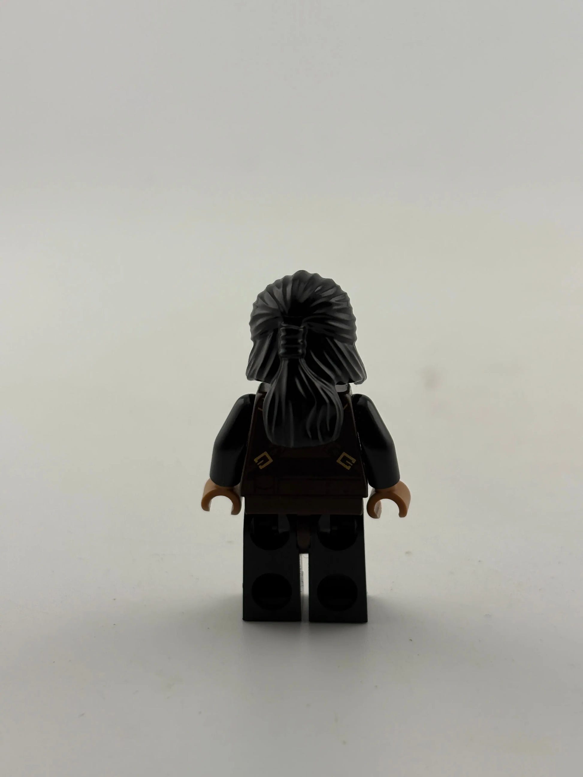 LEGO Star Wars TASU LEECH Minifigure sw0674 / 75105 FRENLY BRICKS - Open 7 Days image 2