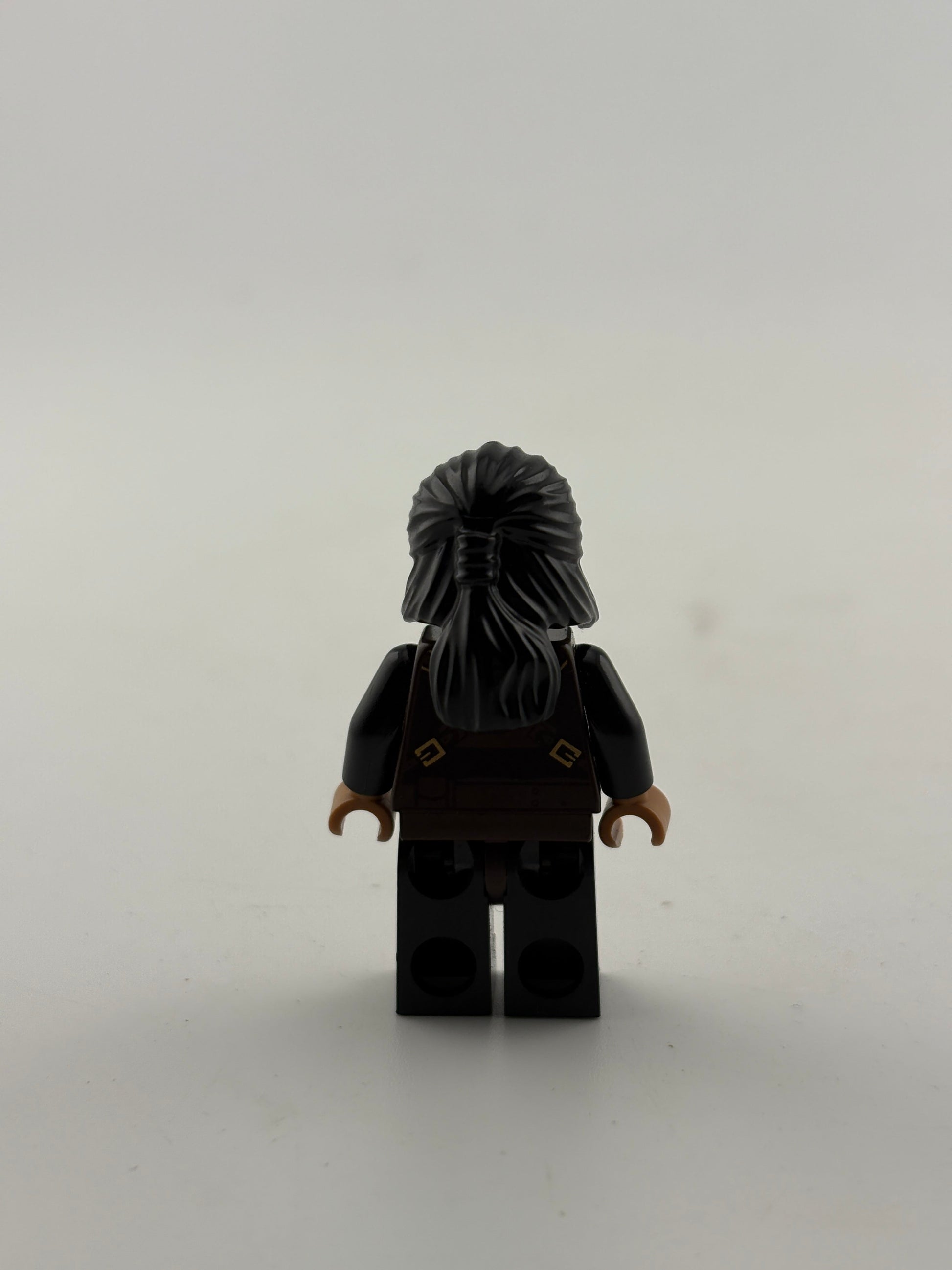 LEGO Star Wars TASU LEECH Minifigure sw0674 / 75105 FRENLY BRICKS - Open 7 Days