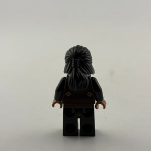 LEGO Star Wars TASU LEECH Minifigure sw0674 / 75105 FRENLY BRICKS - Open 7 Days