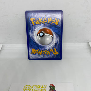 Bianca's Devotion 197/162 Temporal Forces Full Art Trainer (LP) FRENLY BRICKS - Open 7 Days