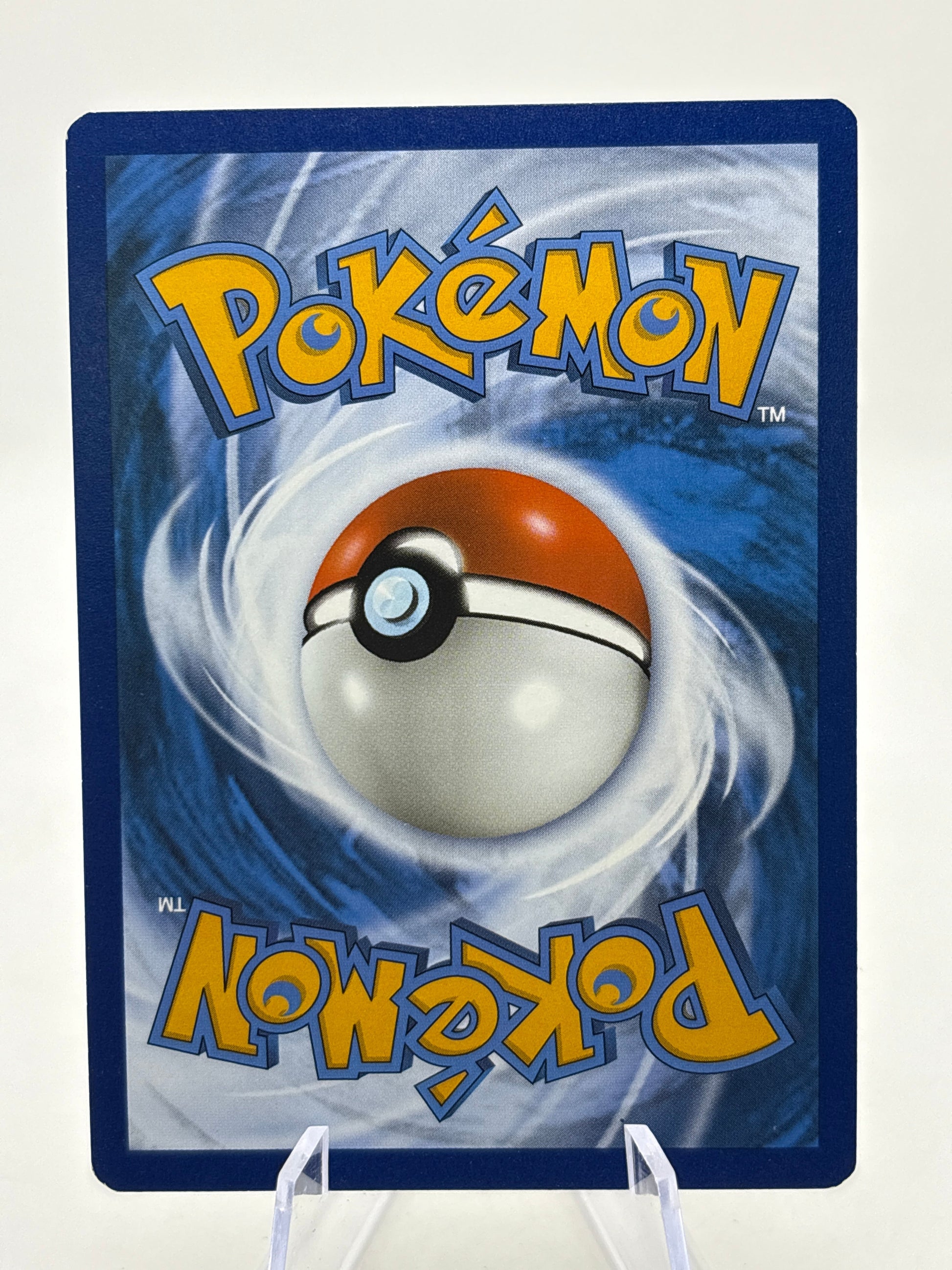 Pokemon TCG Celebrations- Pikachu 005/025 Full Art LP FRENLY BRICKS - Open 7 Days