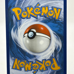 Pokemon TCG Celebrations- Pikachu 005/025 Full Art LP FRENLY BRICKS - Open 7 Days