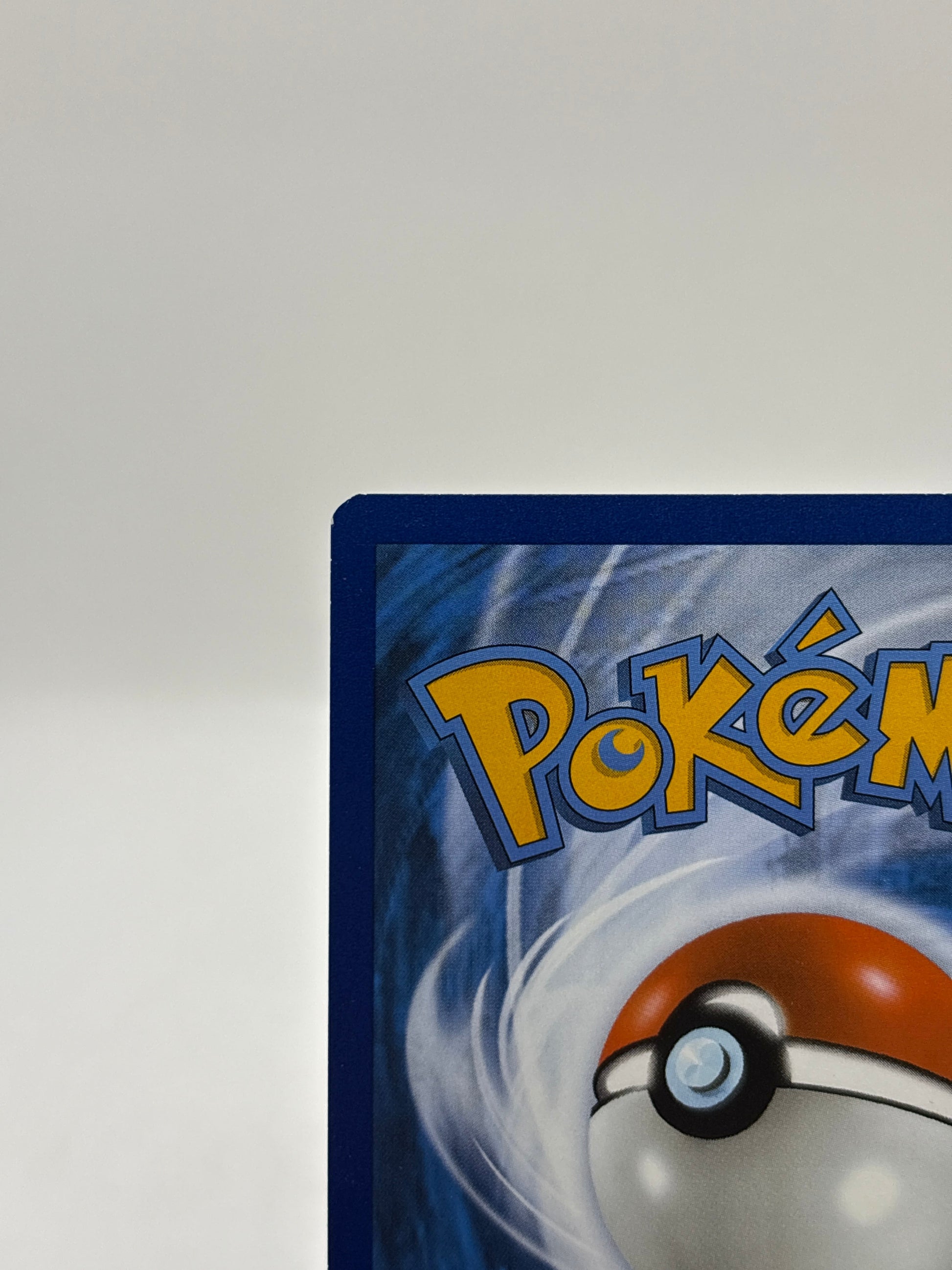 Pokemon TCG Celebrations- Pikachu 005/025 Full Art LP FRENLY BRICKS - Open 7 Days