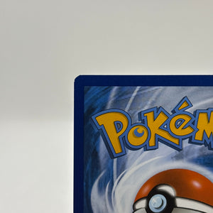 Pokemon TCG Celebrations- Pikachu 005/025 Full Art LP FRENLY BRICKS - Open 7 Days