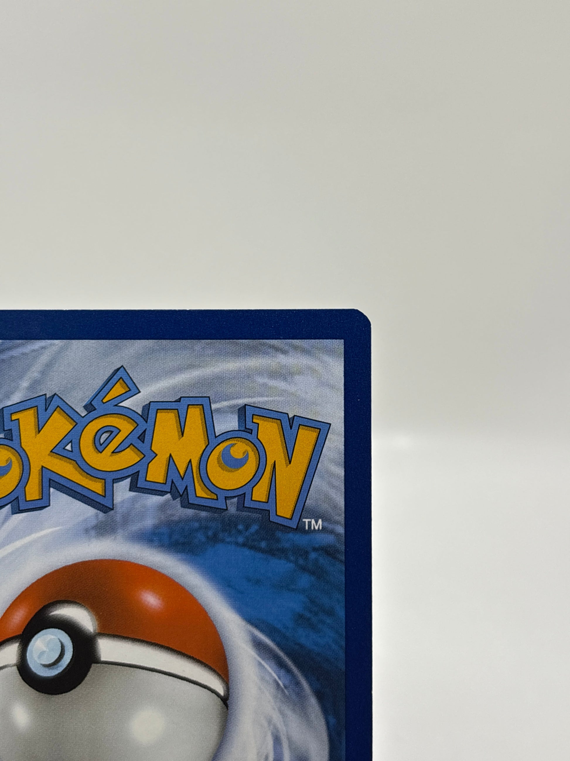 Pokemon TCG Celebrations- Pikachu 005/025 Full Art LP FRENLY BRICKS - Open 7 Days