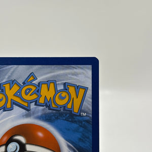 Pokemon TCG Celebrations- Pikachu 005/025 Full Art LP FRENLY BRICKS - Open 7 Days