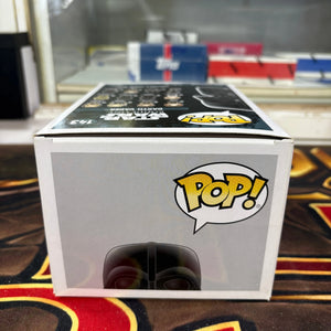 Funko Pop Star Wars Rogue One Darth Vader 143 Pop! #143 Vinyl Bobble-Head FRENLY BRICKS - Open 7 Days