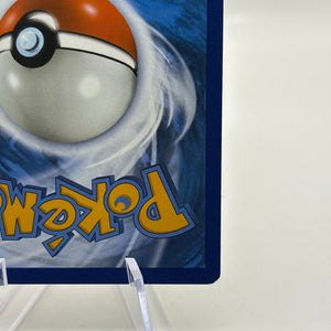 Pokemon TCG Celebrations- Pikachu 005/025 Full Art LP FRENLY BRICKS - Open 7 Days