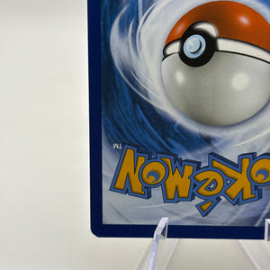 Pokemon TCG Celebrations- Pikachu 005/025 Full Art LP FRENLY BRICKS - Open 7 Days