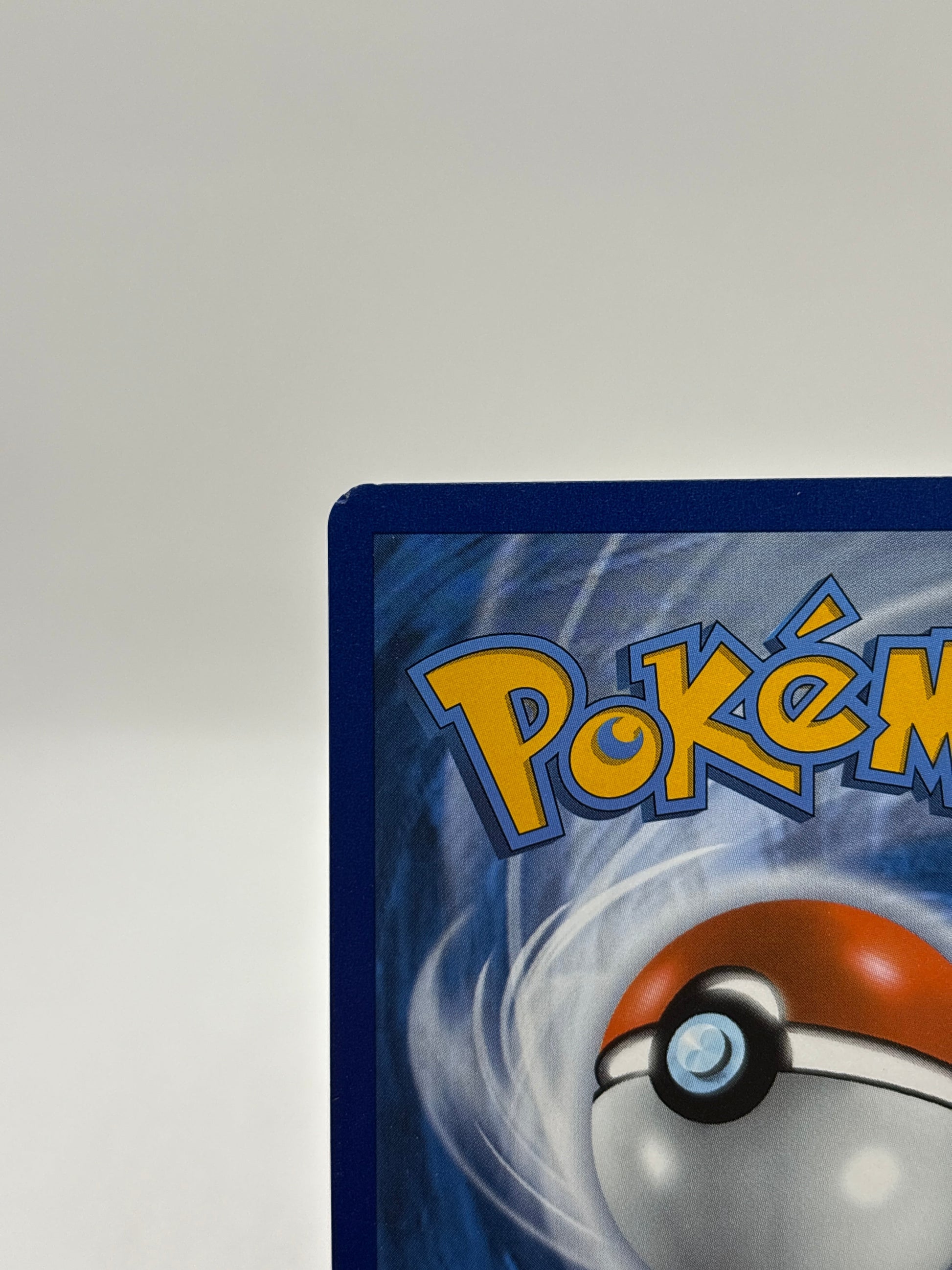 Pokemon TCG Celebrations Promo - Dragapult Prime SWSH132 LP FRENLY BRICKS - Open 7 Days