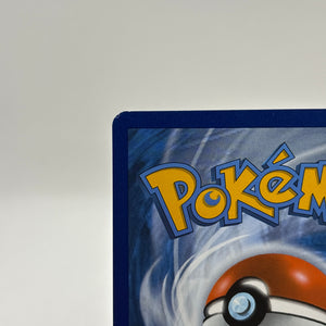 Pokemon TCG Celebrations Promo - Dragapult Prime SWSH132 LP FRENLY BRICKS - Open 7 Days