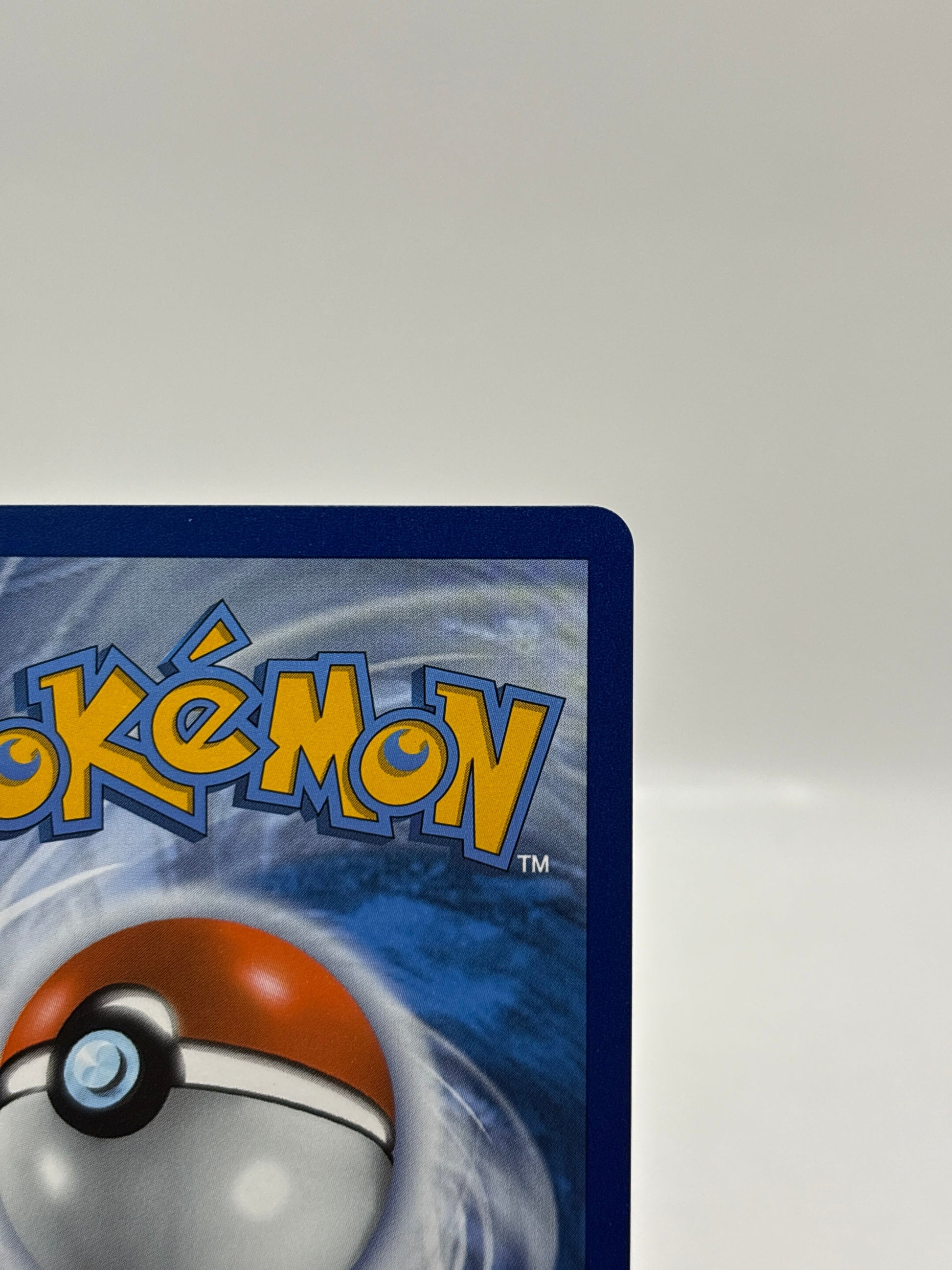 Pokemon TCG Celebrations Promo - Dragapult Prime SWSH132 LP FRENLY BRICKS - Open 7 Days