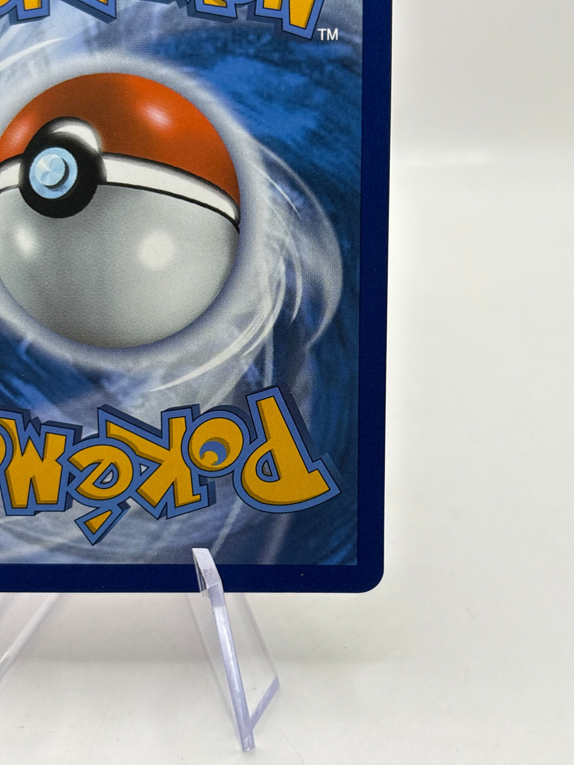 Pokemon TCG Celebrations Promo - Dragapult Prime SWSH132 LP FRENLY BRICKS - Open 7 Days