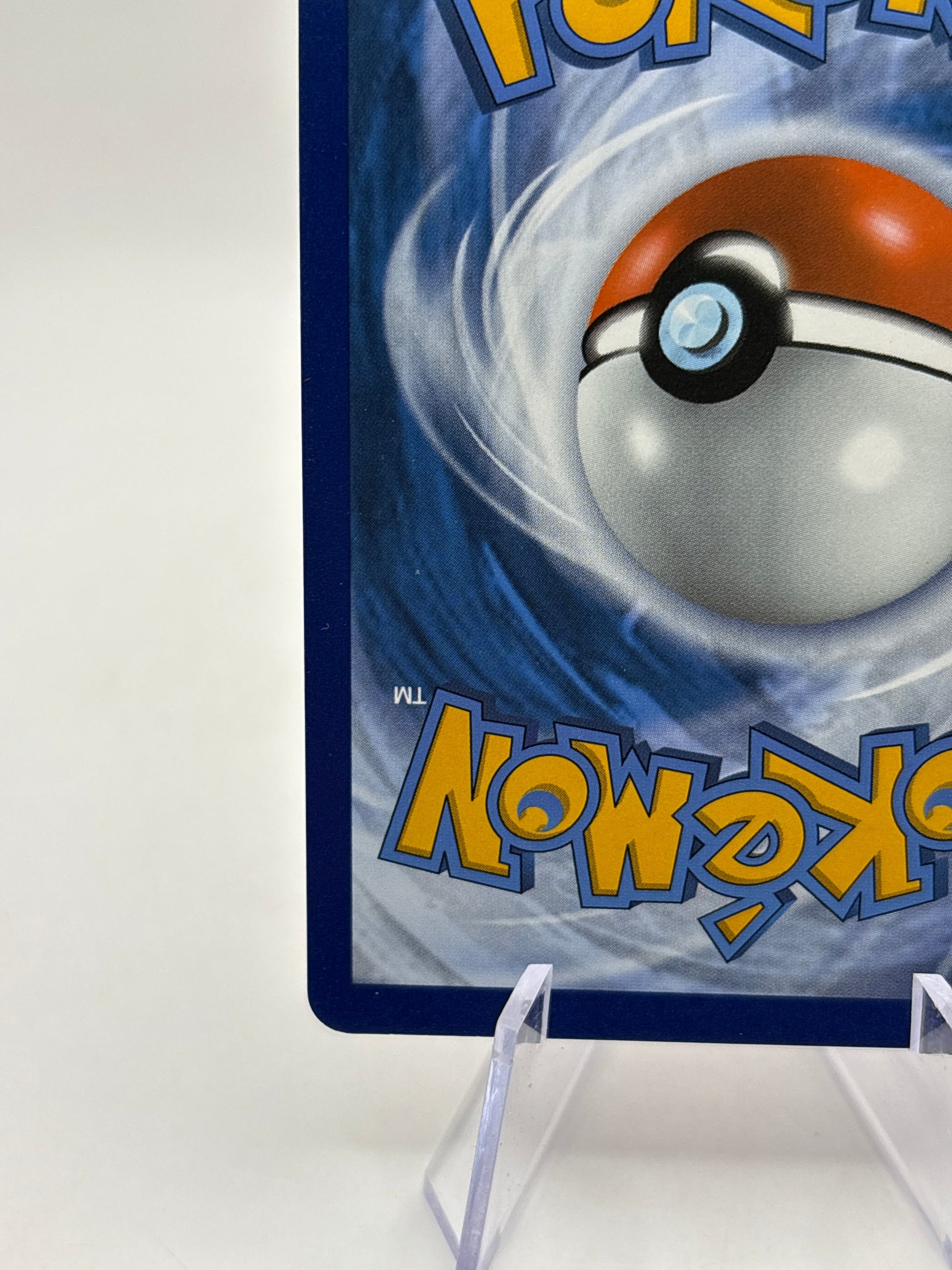 Pokemon TCG Celebrations Promo - Dragapult Prime SWSH132 LP FRENLY BRICKS - Open 7 Days