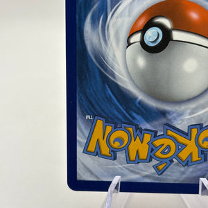 Pokemon TCG Celebrations Promo - Dragapult Prime SWSH132 LP FRENLY BRICKS - Open 7 Days