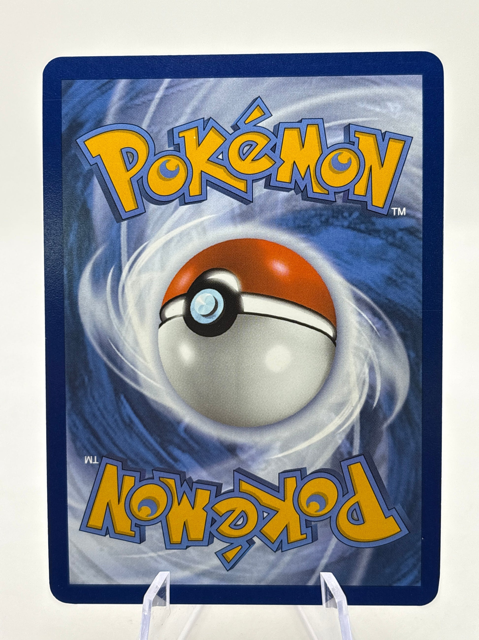 Pokemon TCG Journey Together - Brock’s Scouting 179/159 Illustration Rare NM FRENLY BRICKS - Open 7 Days