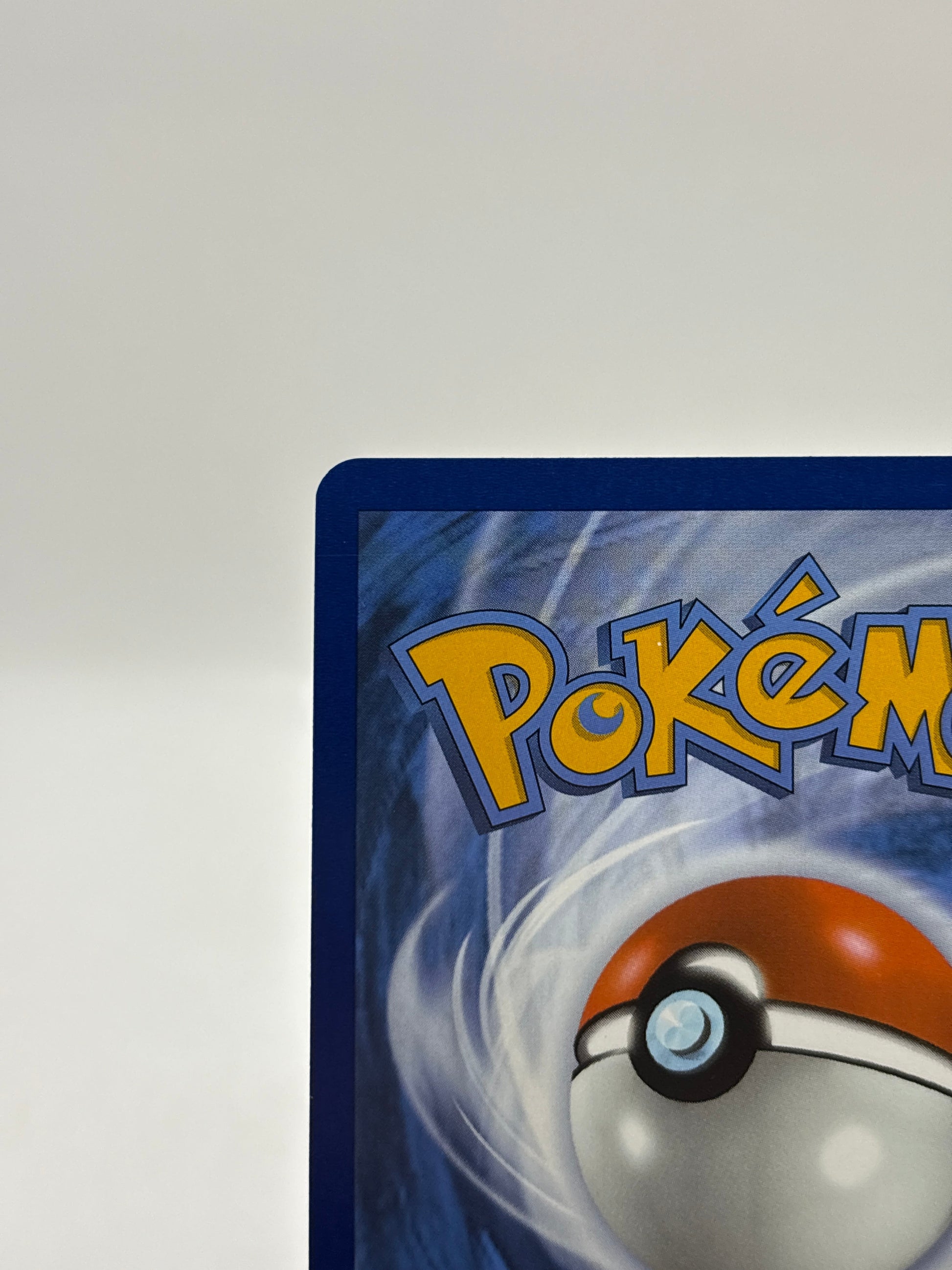 Pokemon TCG Journey Together - Brock’s Scouting 179/159 Illustration Rare NM FRENLY BRICKS - Open 7 Days