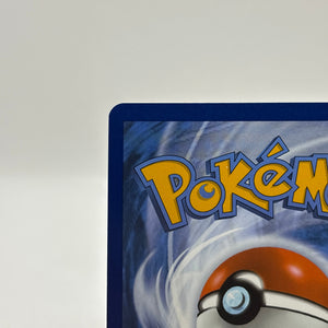 Pokemon TCG Journey Together - Brock’s Scouting 179/159 Illustration Rare NM FRENLY BRICKS - Open 7 Days